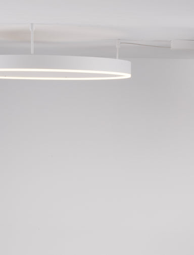Pendant Light MOTIF – Nova Luce