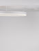Pendant Light MOTIF – Nova Luce