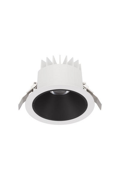 LED Downlight Recessed Spots BRADY IP67 NOVA LUCE