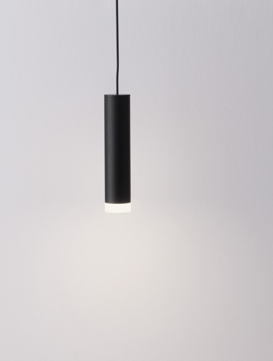 LED Modern  Lamp DOC NOVA LUCE