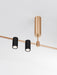 Spot Light MAGNETIC SYSTEM – Nova Luce