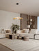 Pendant Light WABI – Nova Luce