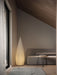 Floor Lamp WABI – Nova Luce