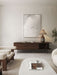 Table Lamp WABI – Nova Luce