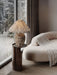 Table Lamp WABI – Nova Luce