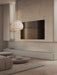 Pendant Light PASHIO – Nova Luce