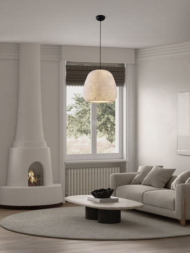 Pendant Light PASHIO – Nova Luce