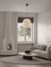 Pendant Light PASHIO – Nova Luce