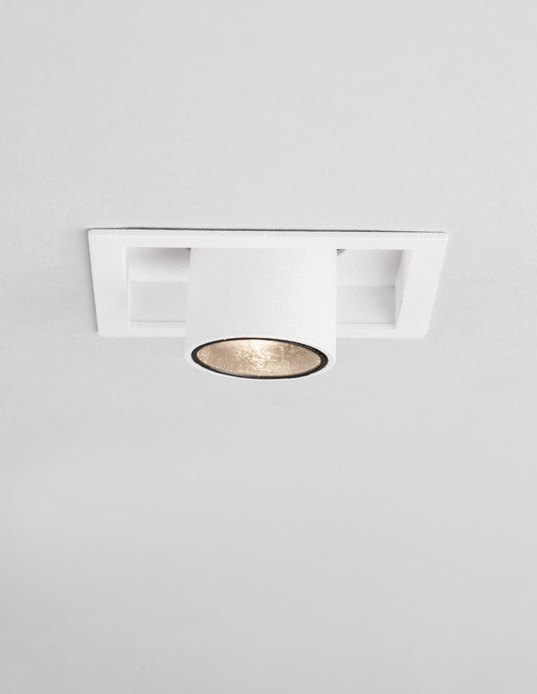 LED Downlight Recessed Spots DESERT NOVA LUCE