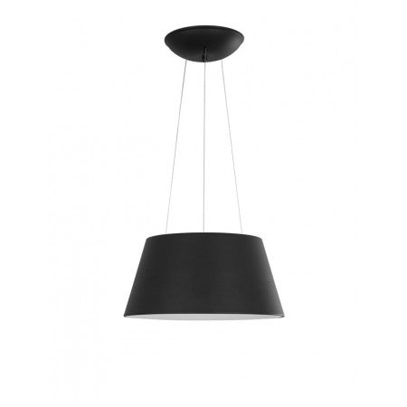 LED Modern Pendant Lamp VOLCANO NOVA LUCE