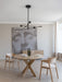 Pendant Light NORDIK – Nova Luce