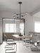 Pendant Light NORDIK – Nova Luce