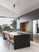 Pendant Light NORDIK – Nova Luce