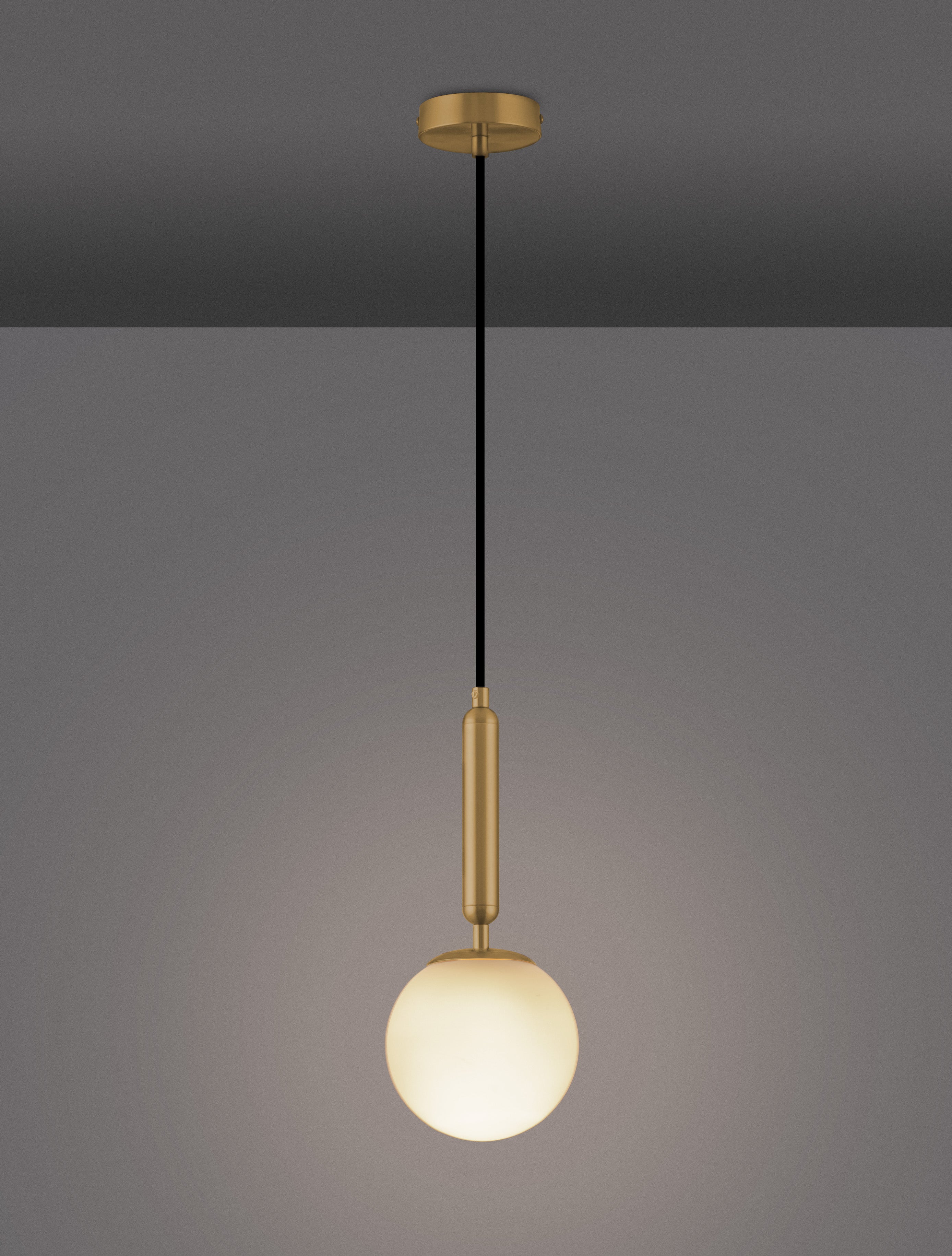 Pendant Light MONET – Nova Luce