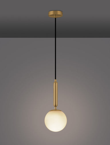 Pendant Light MONET – Nova Luce