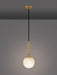 Pendant Light MONET – Nova Luce