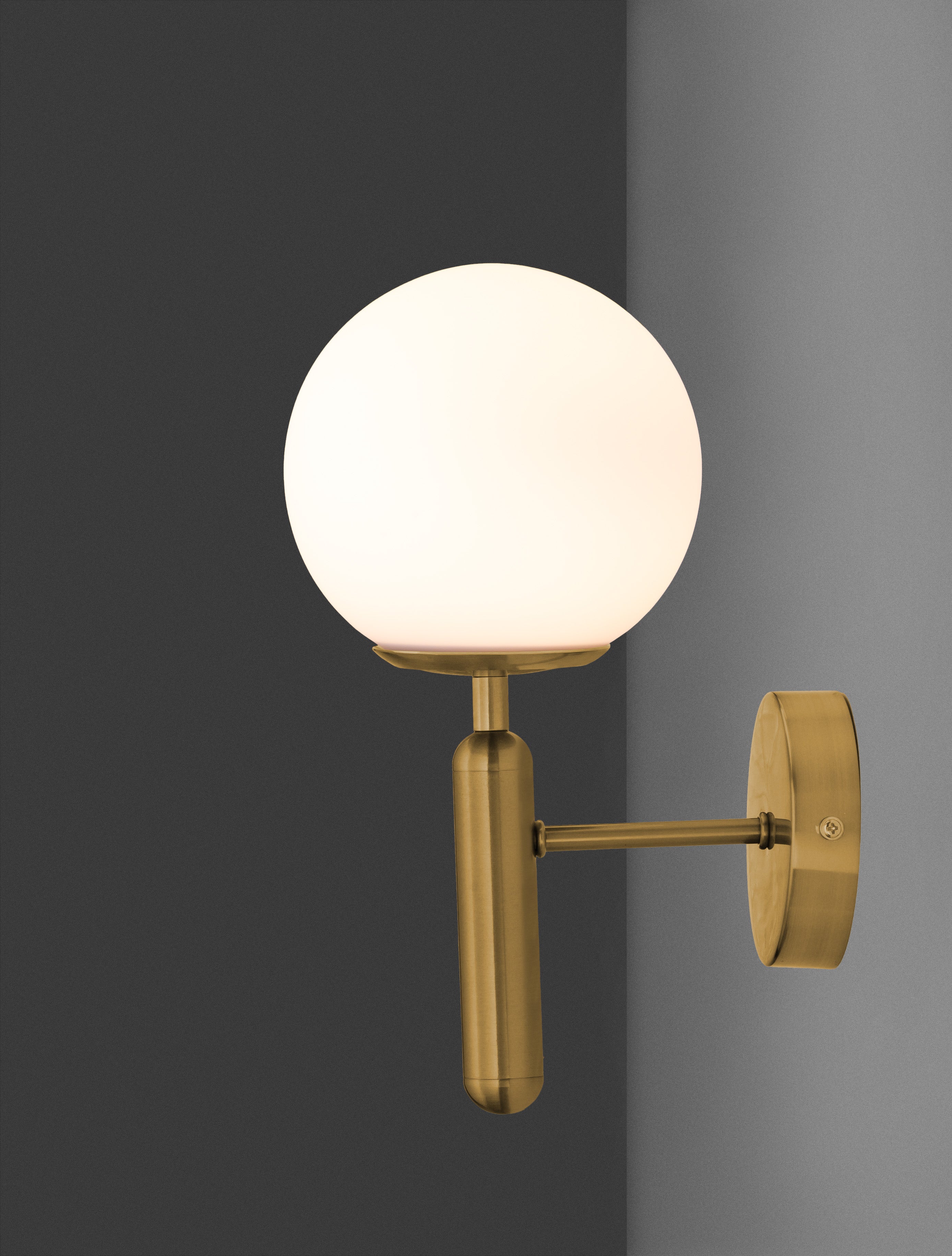 Pendant Light MONET – Nova Luce