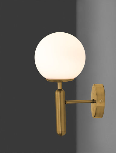 Pendant Light MONET – Nova Luce