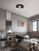 Ceiling Light EDEM – Nova Luce