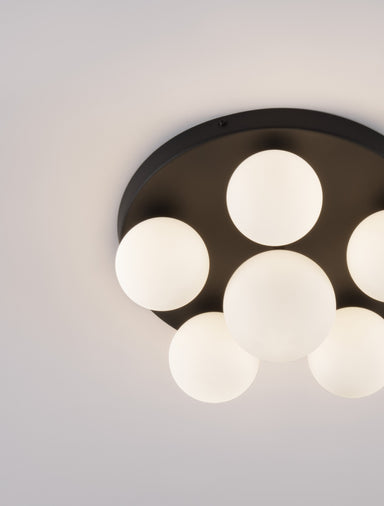 Ceiling Light EDEM – Nova Luce