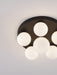 Ceiling Light EDEM – Nova Luce