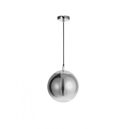 Modern Pendant Lamp   LAZIONE NOVA LUCE