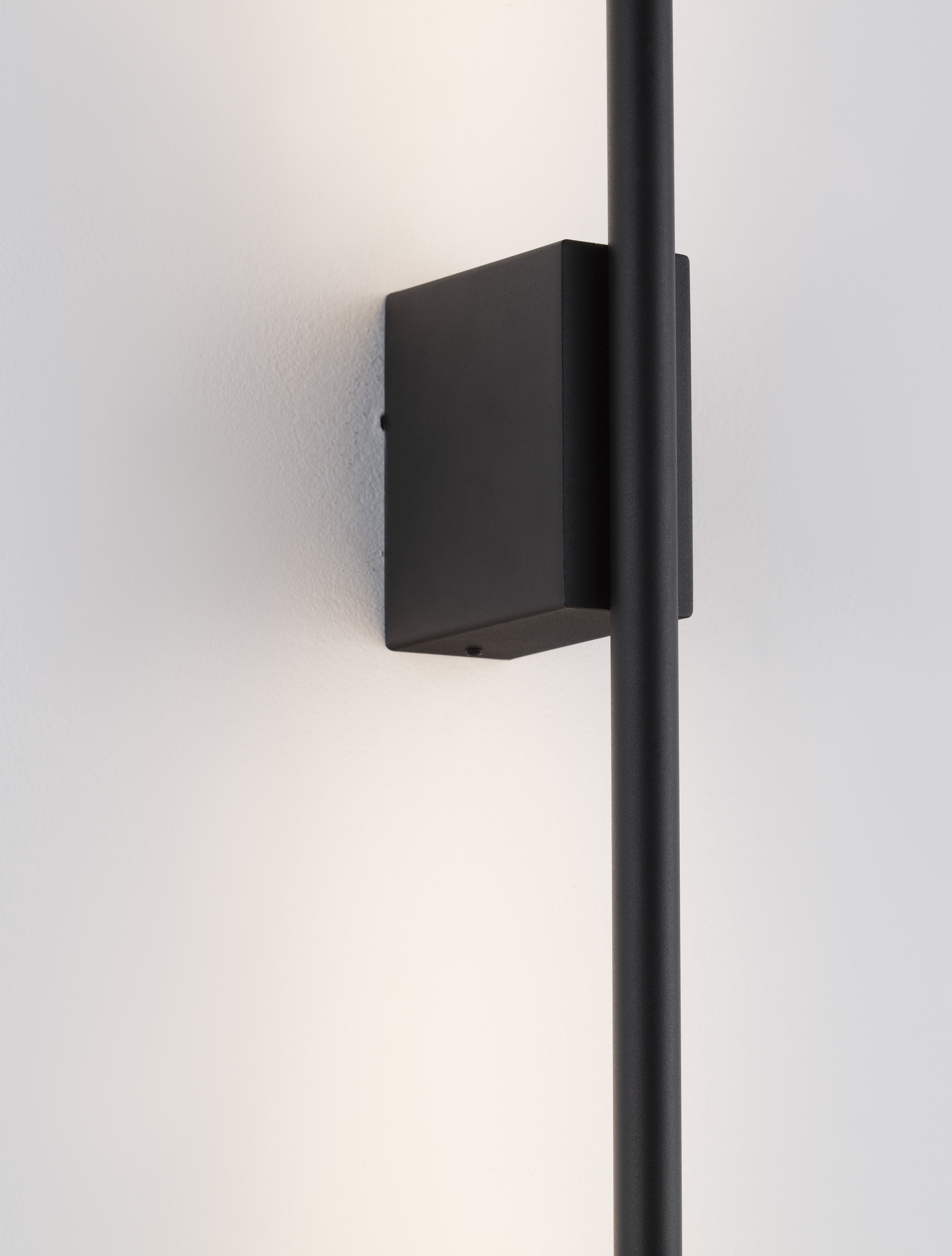 Wall Light TIEN – Nova Luce