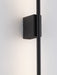 Wall Light TIEN – Nova Luce