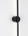 Wall Light ADEN – Nova Luce