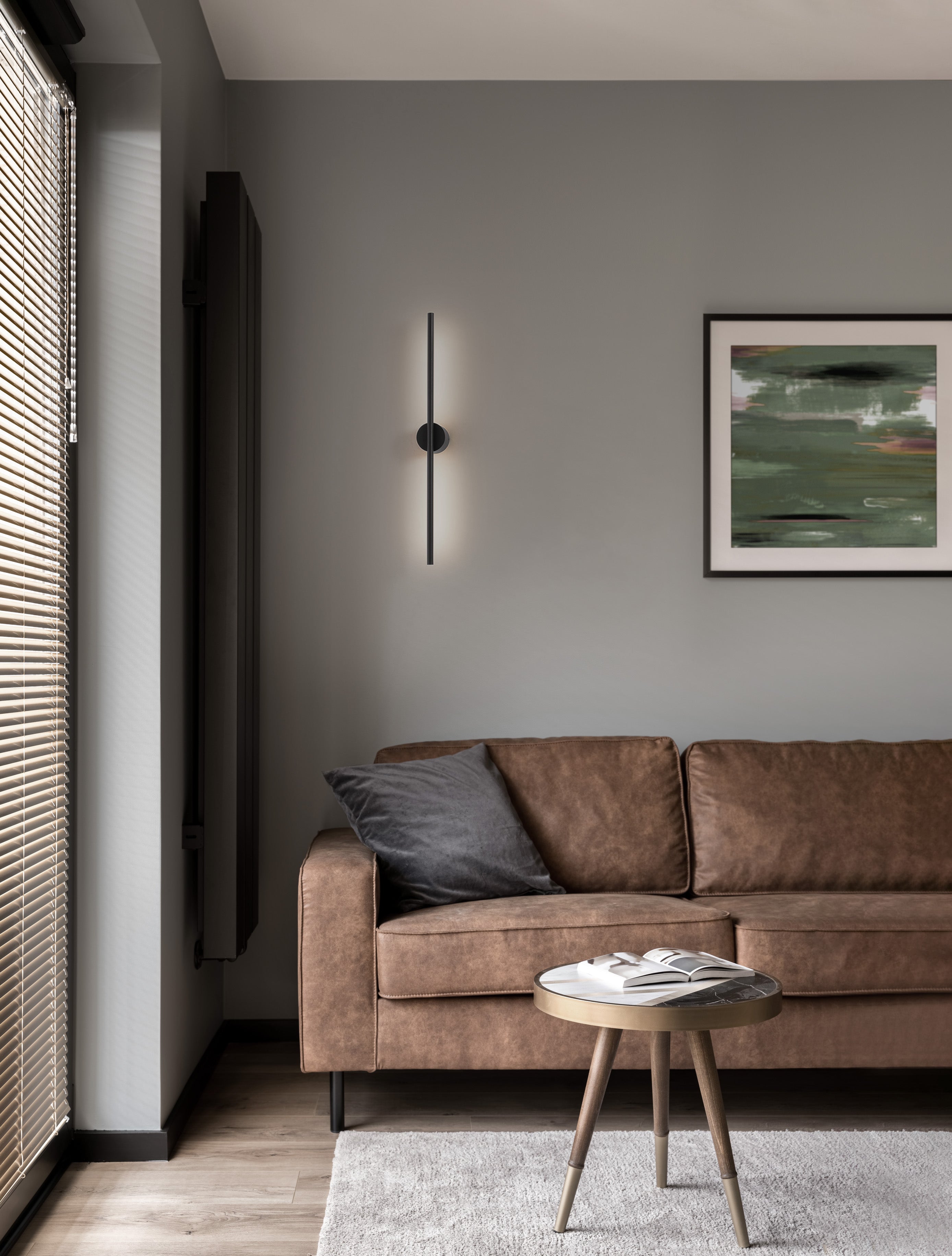 Wall Light ADEN – Nova Luce
