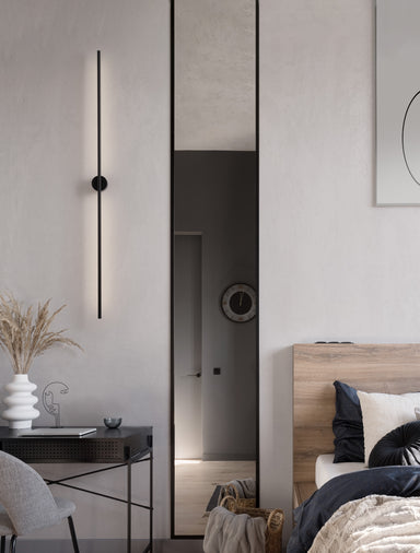 Wall Light ADEN – Nova Luce