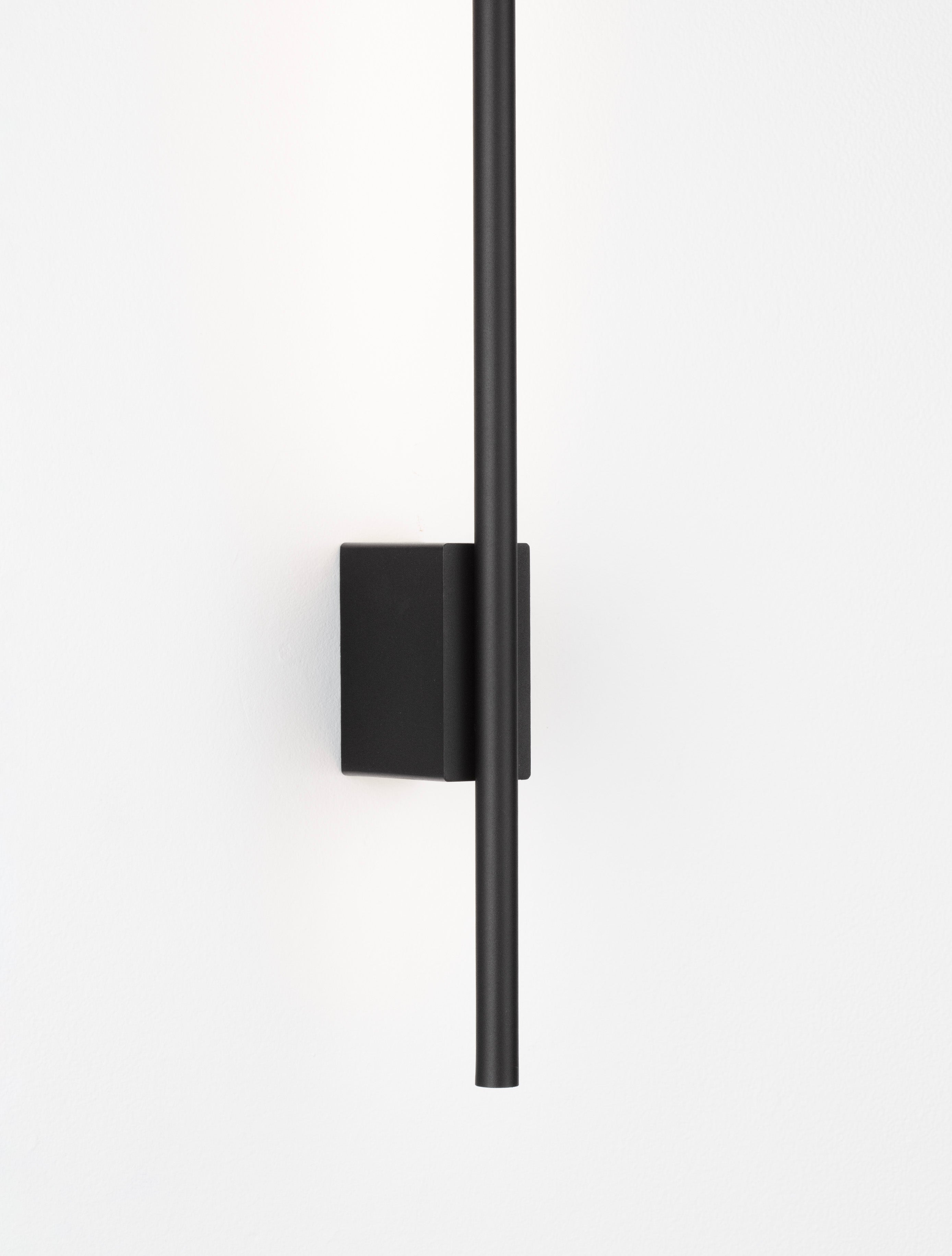 Wall Light TIEN – Nova Luce