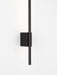 Wall Light TIEN – Nova Luce