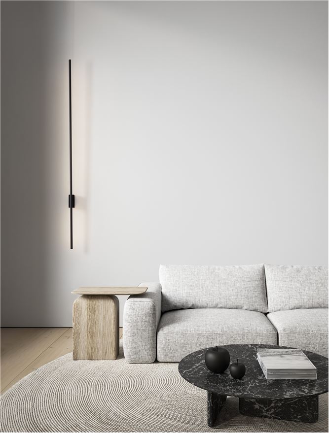 LED Modern Wall Lamp TIEN NOVA LUCE