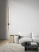 Wall Light TIEN – Nova Luce