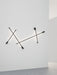 Wall Light GROPIUS – Nova Luce