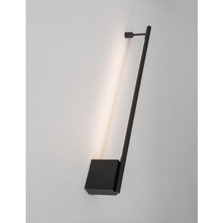 LED Modern Wall Lamp GROPIUS NOVA LUCE