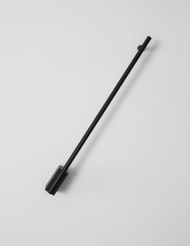 Wall Light GROPIUS – Nova Luce