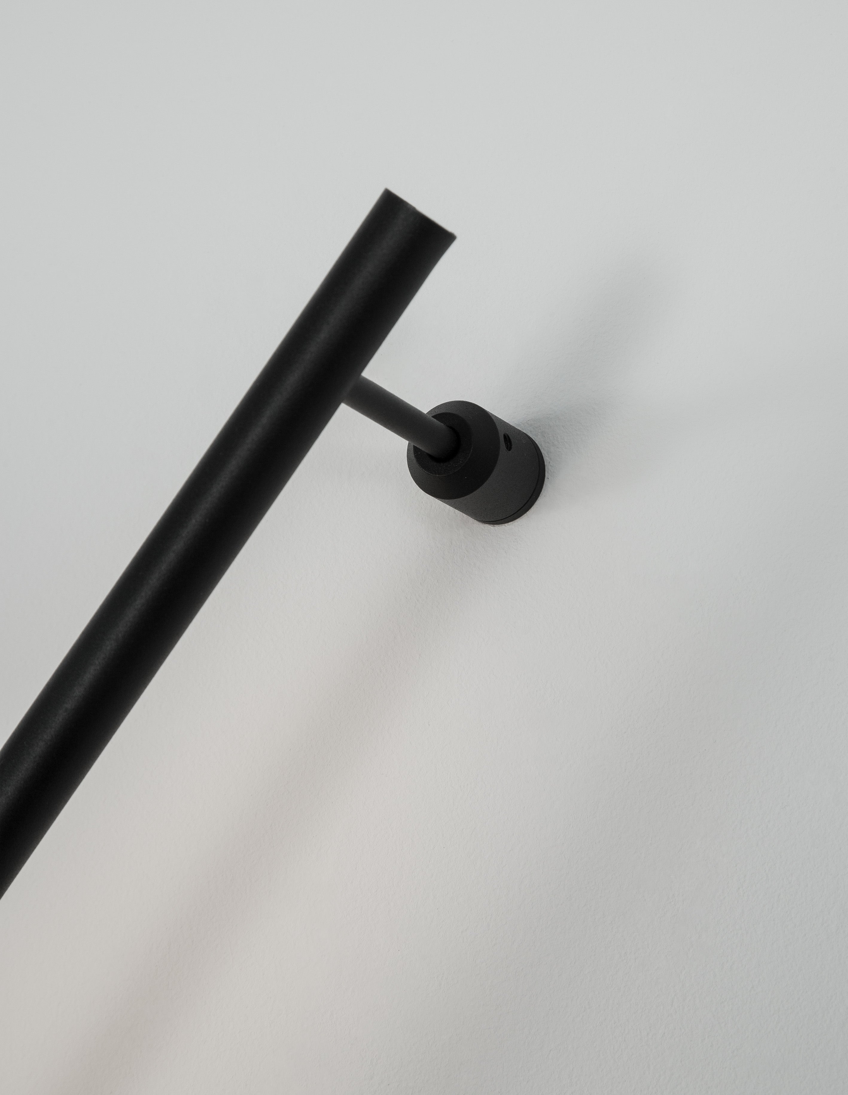 Wall Light GROPIUS – Nova Luce