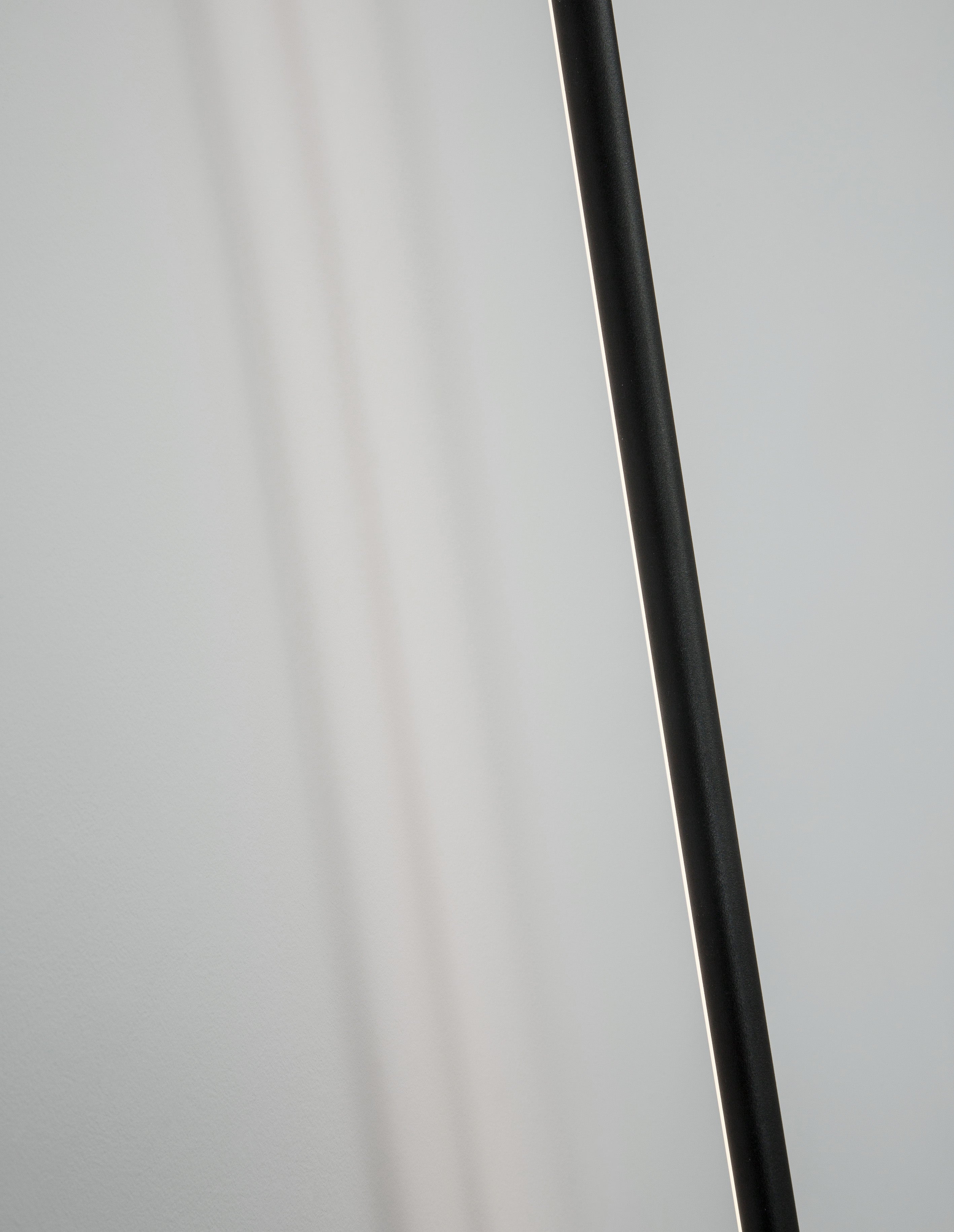 Wall Light GROPIUS – Nova Luce