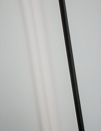 Wall Light GROPIUS – Nova Luce