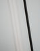Wall Light GROPIUS – Nova Luce