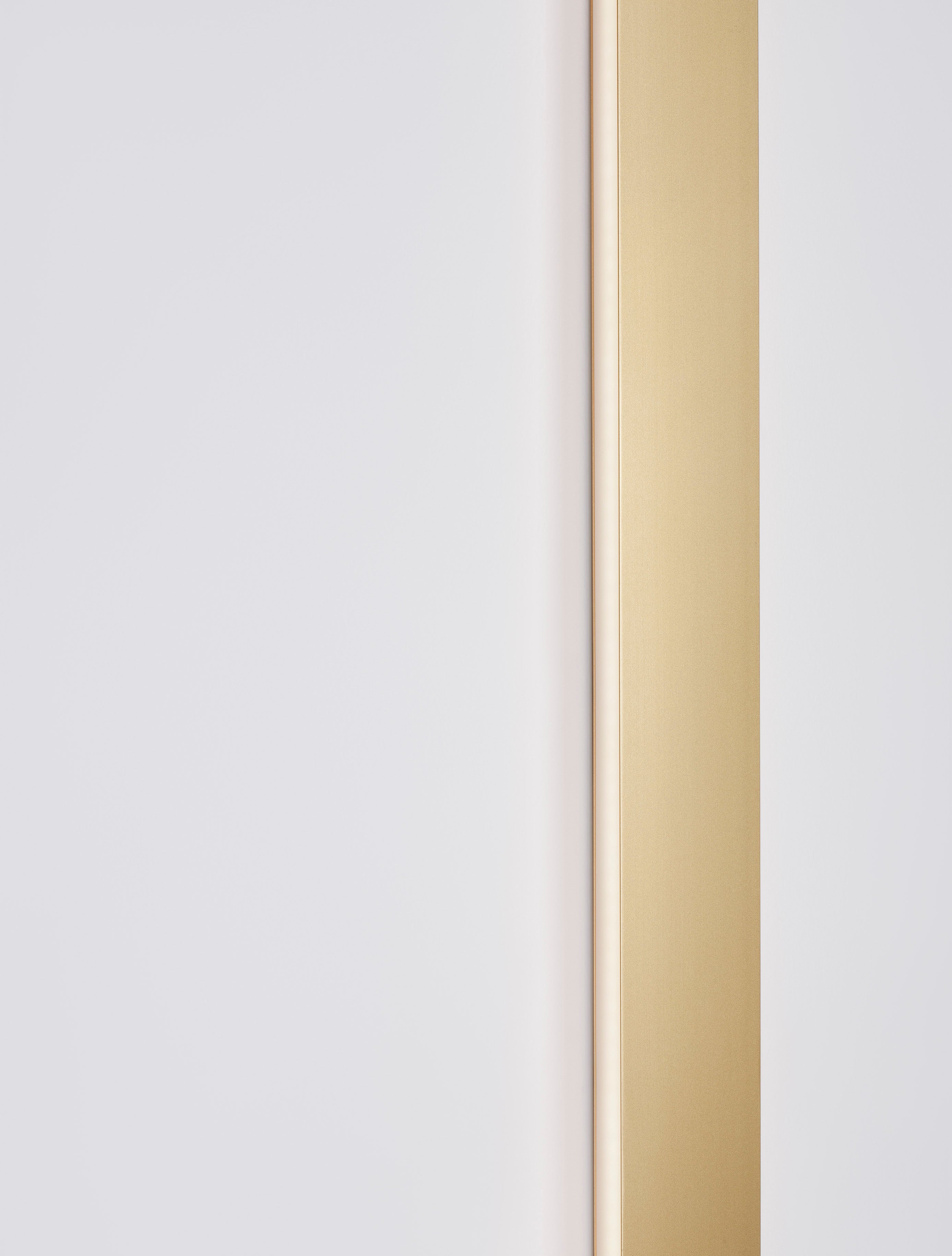 Wall Light SELINE – Nova Luce
