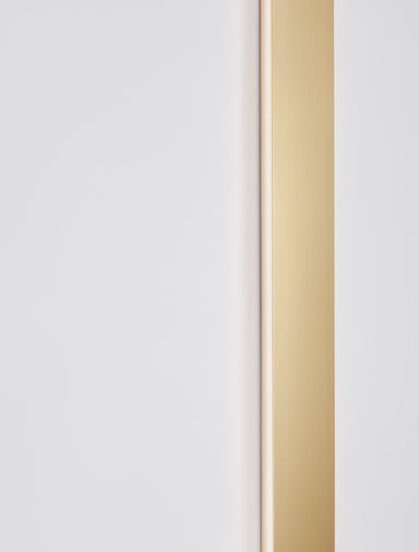 Wall Light SELINE – Nova Luce