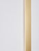 Wall Light SELINE – Nova Luce