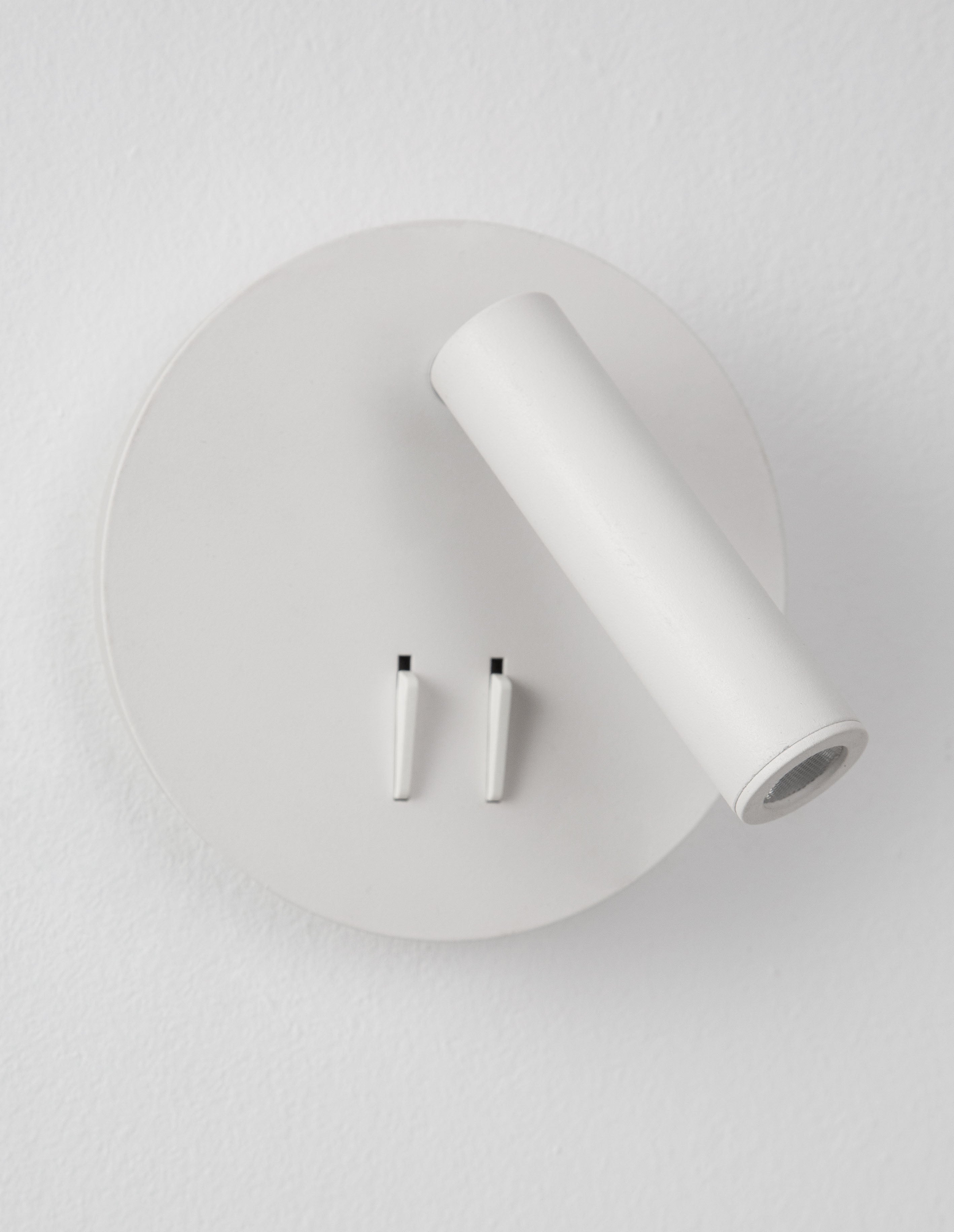 Wall Light PENOR – Nova Luce