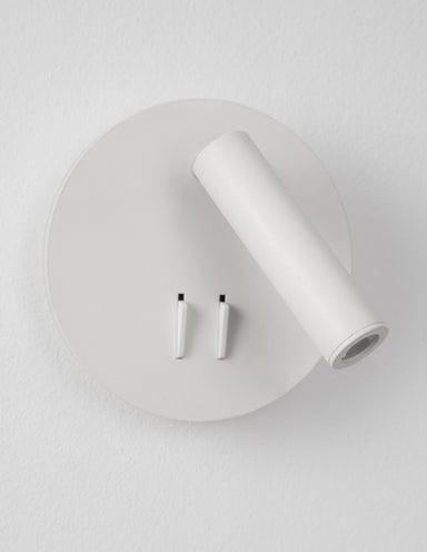 Wall Light PENOR – Nova Luce