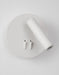 Wall Light PENOR – Nova Luce