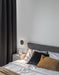 Wall Light PENOR – Nova Luce