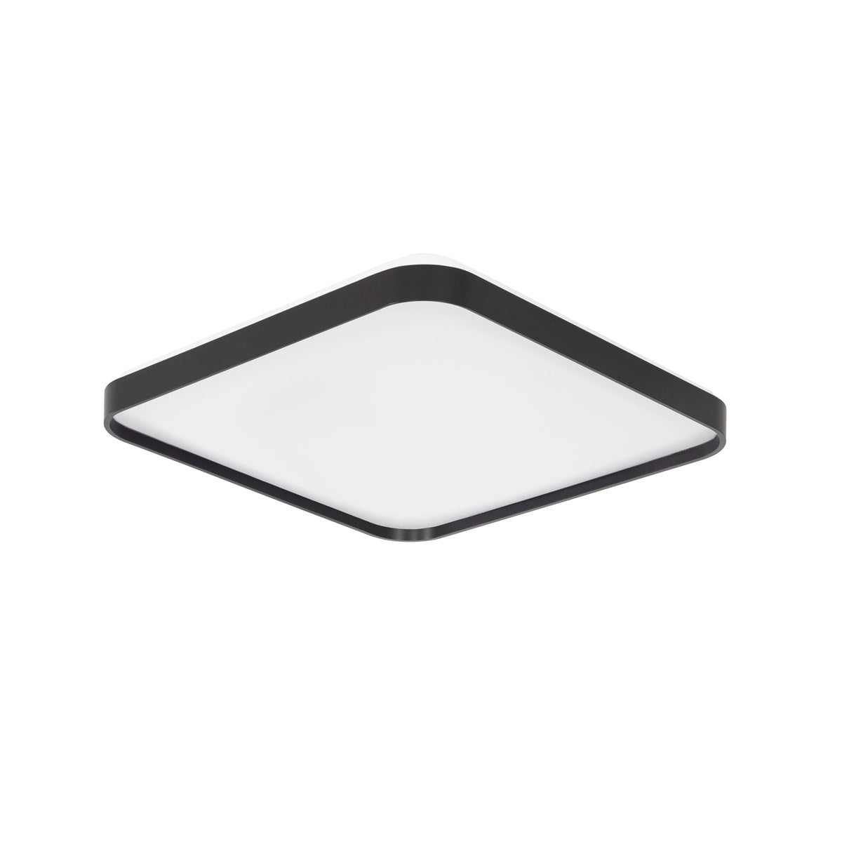 LED Modern Ceiling Lamp ATHOS NOVA LUCE